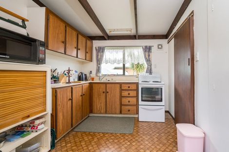 Photo of property in 15 Carlyle Road, Mosgiel, 9024