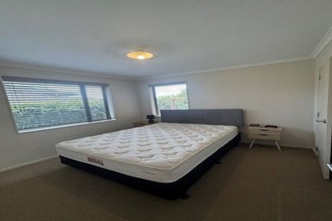 Photo of property in 146b Glengarry Road, Glen Eden, Auckland, 0602