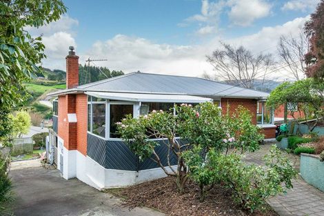 Photo of property in 79 Hocken Street, Kenmure, Dunedin, 9011