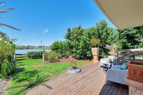 Photo of property in 130b Ireland Road, Mount Wellington, Auckland, 1060