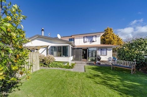 Photo of property in 139 Auckland Road, Greenmeadows, Napier, 4112