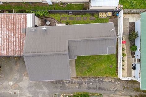 Photo of property in 2d Roberts Avenue, Aramoho, Whanganui, 4500