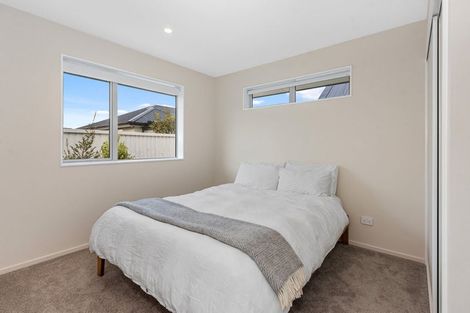 Photo of property in 40 Stationmasters Way, Prebbleton, 7604