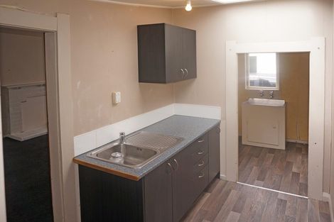 Photo of property in 233 Princes Street, Strathern, Invercargill, 9812