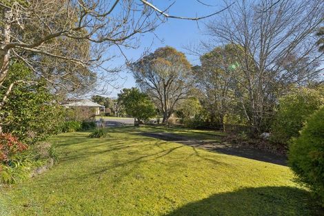 Photo of property in 19 Eccles Avenue, Te Kauwhata, 3710