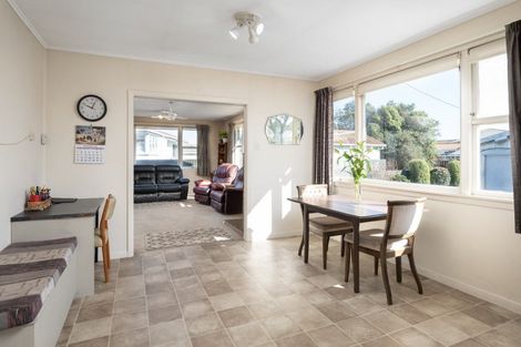 Photo of property in 85 Alabama Road, Redwoodtown, Blenheim, 7201