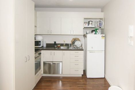 Photo of property in 11/31 Bordesley Street, Phillipstown, Christchurch, 8011