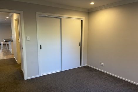 Photo of property in 17 Rugby Street, Mount Cook, Wellington, 6021