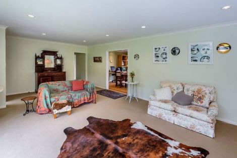 Photo of property in 33 Mokena Kohere Street, Manakau, Levin, 5573