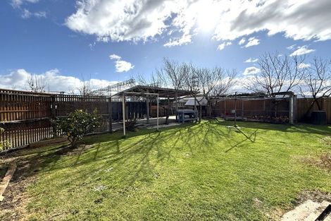 Photo of property in 118 Old Renwick Road, Springlands, Blenheim, 7201