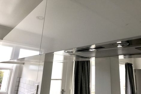 Photo of property in 50 Townsend Road, Miramar, Wellington, 6022