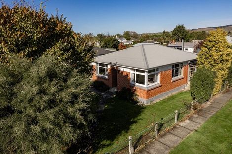 Photo of property in 33 Shakespeare Street, Milton, 9220