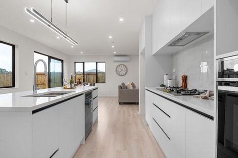 Photo of property in 2/336 Korimako Drive, Te Awamutu, 3800