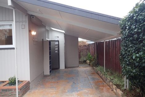 Photo of property in 65 Nevada Road, Silverdale, Hamilton, 3216