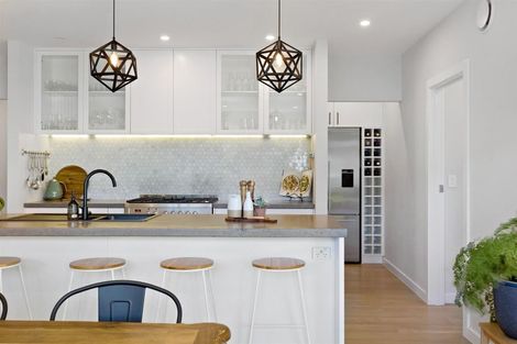 Photo of property in 3 Peterley Road, Lower Shotover, Queenstown, 9304