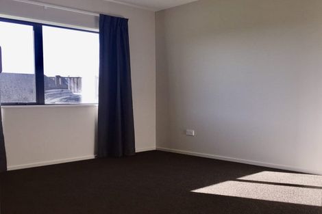 Photo of property in 57 Avanda Avenue, Rolleston, 7615