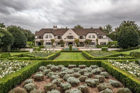 Photo of property in 844 Maungatautari Road, Maungatautari, Cambridge, 3494