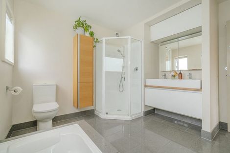 Photo of property in 210 South Highway West, Whitianga, 3510