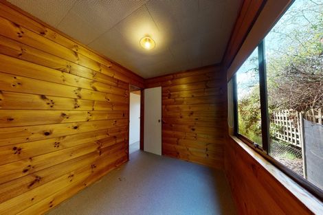 Photo of property in 87 Virginia Road, Otamatea, Whanganui, 4500