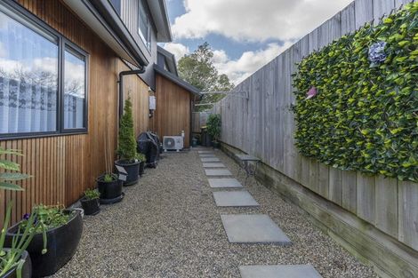 Photo of property in 2/106 Comries Road, Chartwell, Hamilton, 3210