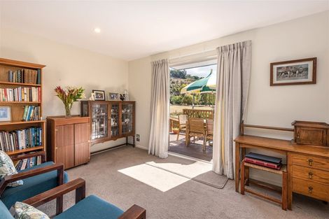 Photo of property in 107 Bay View Road, Moncks Bay, Christchurch, 8081