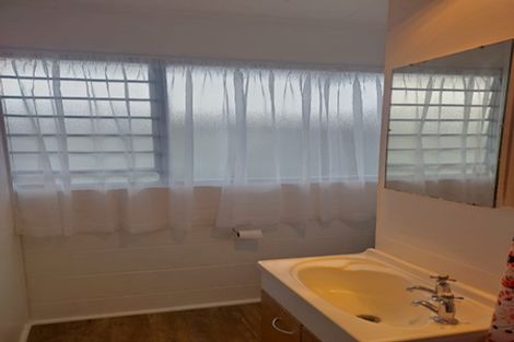 Photo of property in 509/9 Sarawia Street, Newmarket, Auckland, 1052