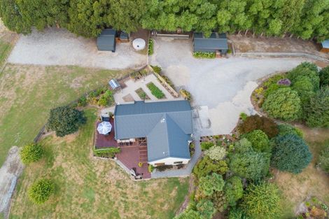 Photo of property in 315 River Road, Diamond Peak, Gore, 9772