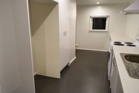 Photo of property in 44 Heretaunga Street, Petone, Lower Hutt, 5012