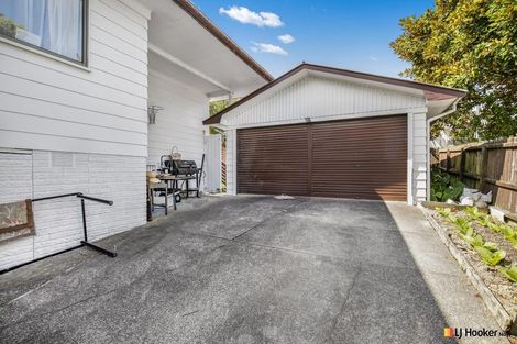Photo of property in 17 Derrimore Heights, Clover Park, Auckland, 2019
