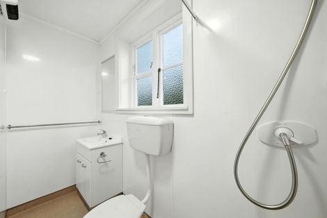 Photo of property in 58 Mayfield Avenue, Wakari, Dunedin, 9010