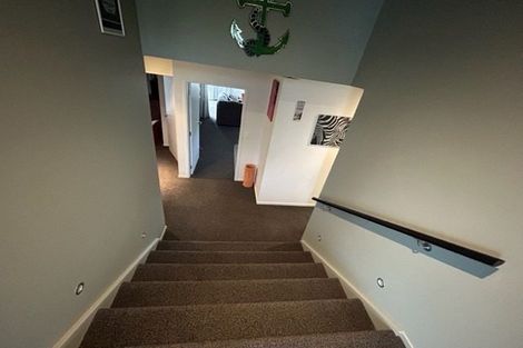 Photo of property in 5 North Crest Drive, Onerahi, Whangarei, 0110