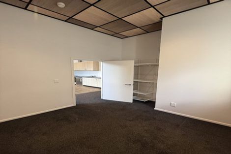 Photo of property in Education House (west), 180 Willis Street, Te Aro, Wellington, 6011