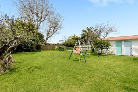Photo of property in 472 Devonport Road, Tauranga South, Tauranga, 3112