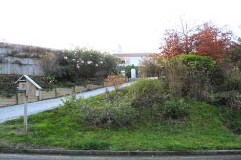 Photo of property in 7 Thomas Street, Palmerston, 9430