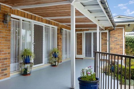 Photo of property in 20c Redan Road, Kaitaia, 0410