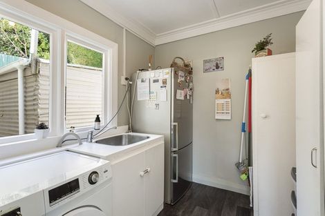 Photo of property in 72 Walton Street, Kaikorai, Dunedin, 9010