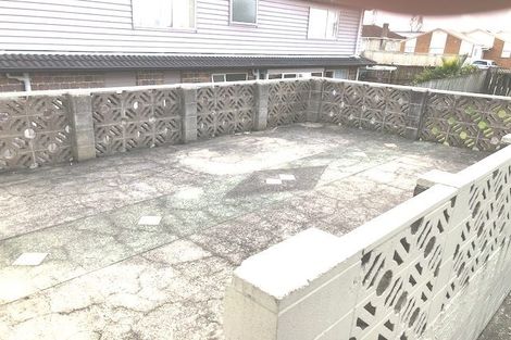 Photo of property in 16 Pomaria Road, Henderson, Auckland, 0610