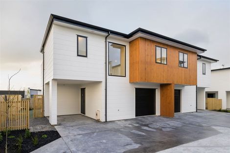 Photo of property in 8 Pedro Way, Flagstaff, Hamilton, 3210