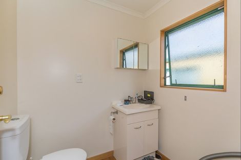 Photo of property in 1 Adkin Avenue, Levin, 5510