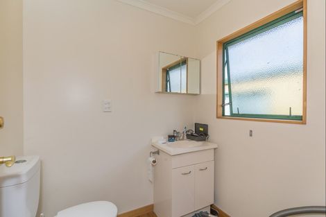 Photo of property in 1 Adkin Avenue, Levin, 5510