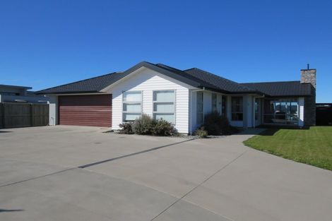 Photo of property in 4 Trent Place, Huntingdon, Ashburton, 7774