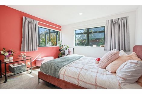 Photo of property in 16 Mansfield Drive, Kaiapoi, 7630