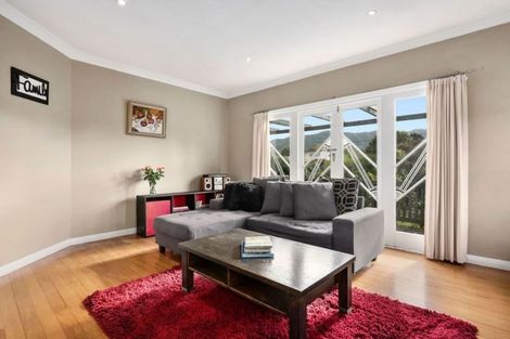Photo of property in 1078 Fergusson Drive, Clouston Park, Upper Hutt, 5018