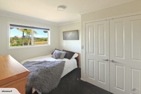 Photo of property in 31 Tuiglen Place, Glenbervie, Whangarei, 0173