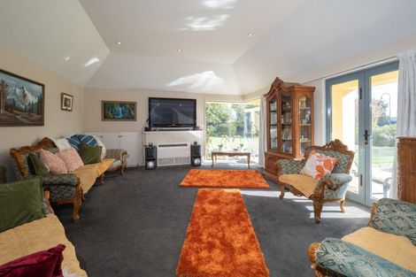 Photo of property in 80 Pages Road, Allenton, Ashburton, 7700