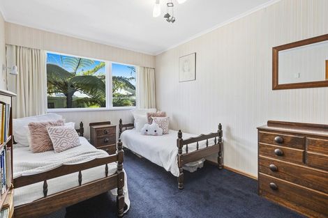Photo of property in 29 Kandy Crescent, Ngaio, Wellington, 6035