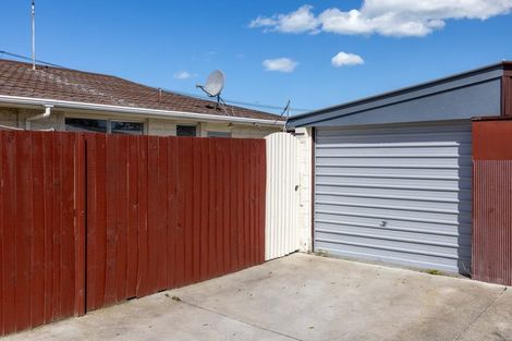 Photo of property in 2/136 Pine Avenue, South New Brighton, Christchurch, 8062