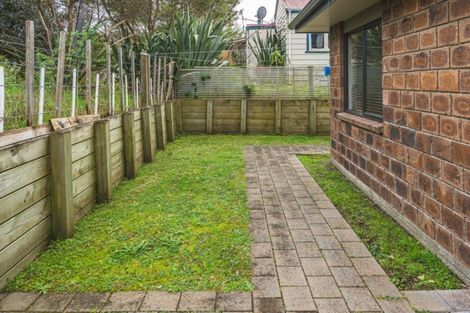 Photo of property in 74b Virginia Road, Otamatea, Whanganui, 4500