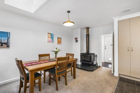 Photo of property in 12 Every Street, Andersons Bay, Dunedin, 9013