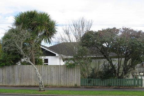 Photo of property in 85 Silverdale Road, Silverdale, Hamilton, 3216